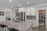 3201 Buckaroo Court - Photo 10