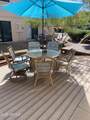 455 Delaware Drive - Photo 19
