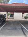 455 Delaware Drive - Photo 2