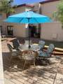 455 Delaware Drive - Photo 20
