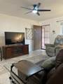455 Delaware Drive - Photo 5