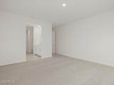 30533 Nightshade Drive - Photo 13
