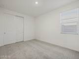 30533 Nightshade Drive - Photo 19