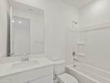 30533 Nightshade Drive - Photo 20