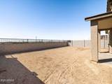 30533 Nightshade Drive - Photo 25