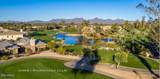 7710 Gainey Ranch Road - Photo 32
