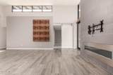 6525 Cave Creek Road - Photo 10