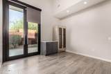 6525 Cave Creek Road - Photo 11
