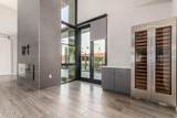 6525 Cave Creek Road - Photo 12