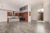 6525 Cave Creek Road - Photo 13