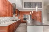 6525 Cave Creek Road - Photo 15