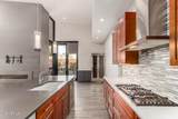 6525 Cave Creek Road - Photo 16