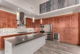 6525 Cave Creek Road - Photo 17