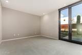 6525 Cave Creek Road - Photo 19