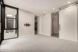 6525 Cave Creek Road - Photo 20
