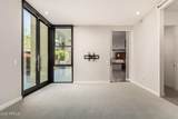 6525 Cave Creek Road - Photo 22