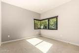 6525 Cave Creek Road - Photo 28