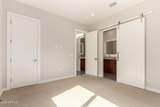 6525 Cave Creek Road - Photo 29