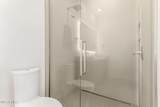 6525 Cave Creek Road - Photo 31