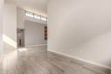 6525 Cave Creek Road - Photo 32