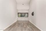 6525 Cave Creek Road - Photo 34