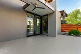 6525 Cave Creek Road - Photo 36