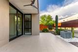 6525 Cave Creek Road - Photo 38