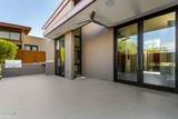 6525 Cave Creek Road - Photo 39