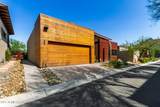 6525 Cave Creek Road - Photo 4
