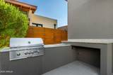 6525 Cave Creek Road - Photo 41