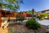 6525 Cave Creek Road - Photo 42