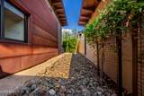 6525 Cave Creek Road - Photo 43