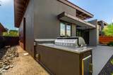 6525 Cave Creek Road - Photo 44