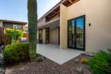 6525 Cave Creek Road - Photo 45
