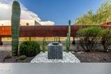 6525 Cave Creek Road - Photo 46