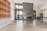 6525 Cave Creek Road - Photo 8