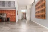 6525 Cave Creek Road - Photo 9