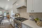 10226 Pine Valley Road - Photo 7