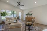 10226 Pine Valley Road - Photo 9