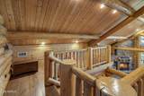 6645 Leonard Lane - Photo 37