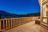 6645 Leonard Lane - Photo 71
