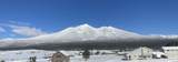 6645 Leonard Lane - Photo 74