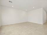 30513 Oleander Way - Photo 10
