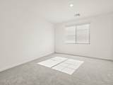30513 Oleander Way - Photo 13