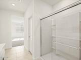 30513 Oleander Way - Photo 16