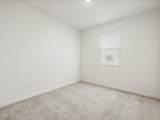 30513 Oleander Way - Photo 19