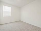 30513 Oleander Way - Photo 22