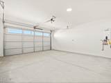 30513 Oleander Way - Photo 23