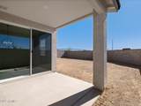 30513 Oleander Way - Photo 24