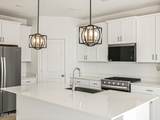 30513 Oleander Way - Photo 4